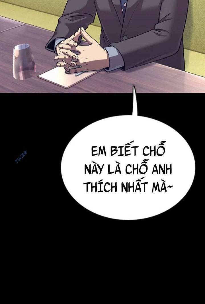 Bạt Tai Chapter 24 - 45