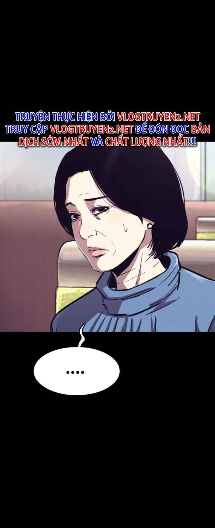 Bạt Tai Chapter 24 - 46