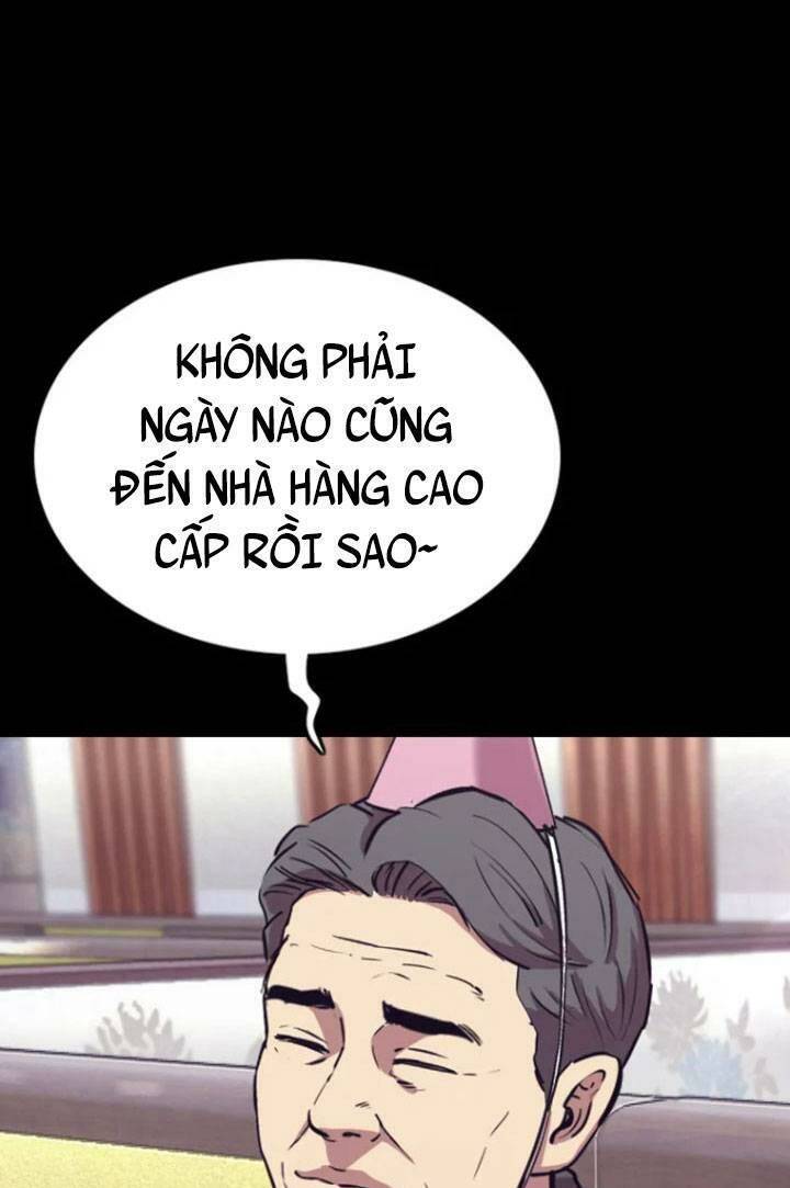 Bạt Tai Chapter 24 - 47