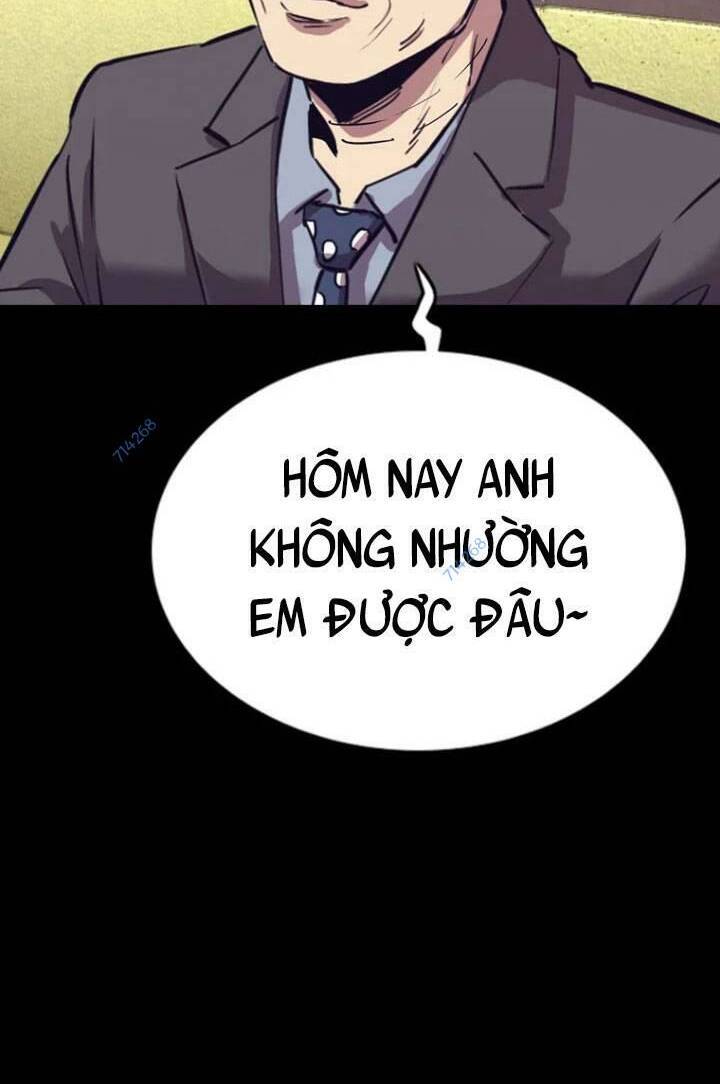 Bạt Tai Chapter 24 - 48