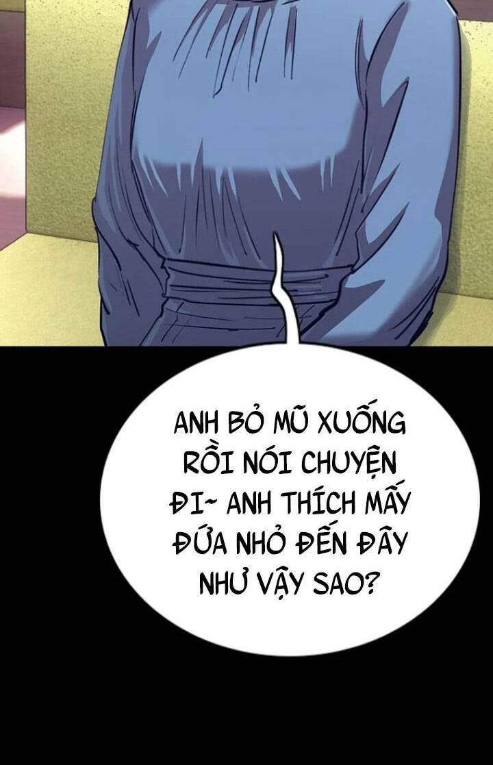 Bạt Tai Chapter 24 - 50