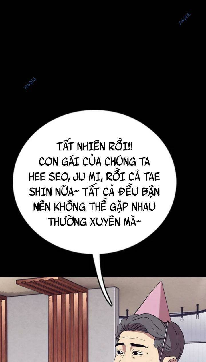 Bạt Tai Chapter 24 - 51