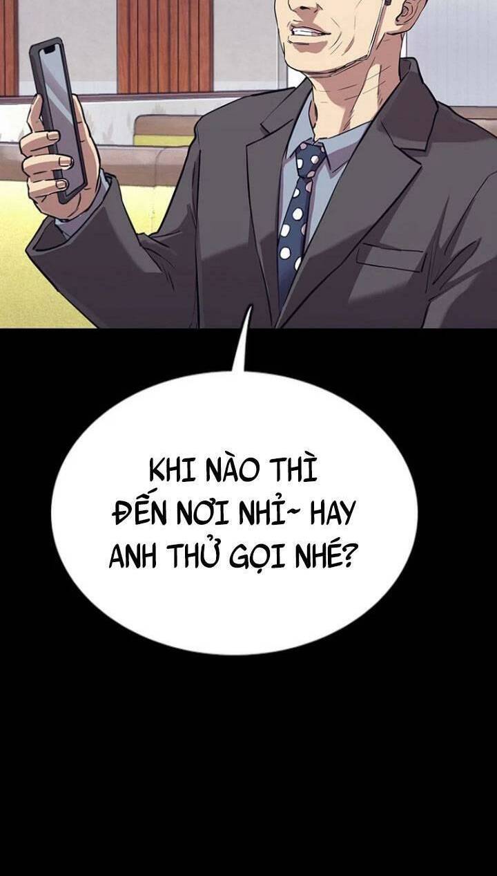 Bạt Tai Chapter 24 - 52