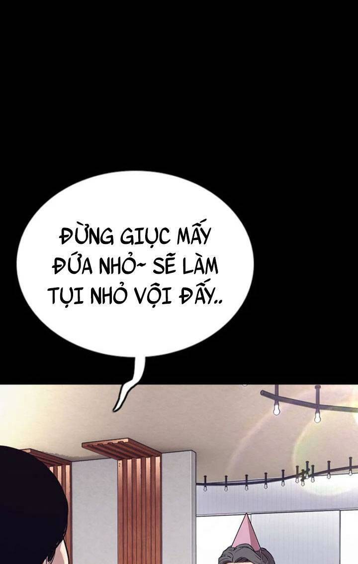 Bạt Tai Chapter 24 - 54