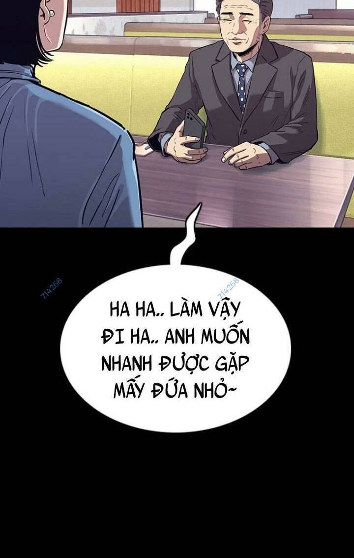 Bạt Tai Chapter 24 - 55