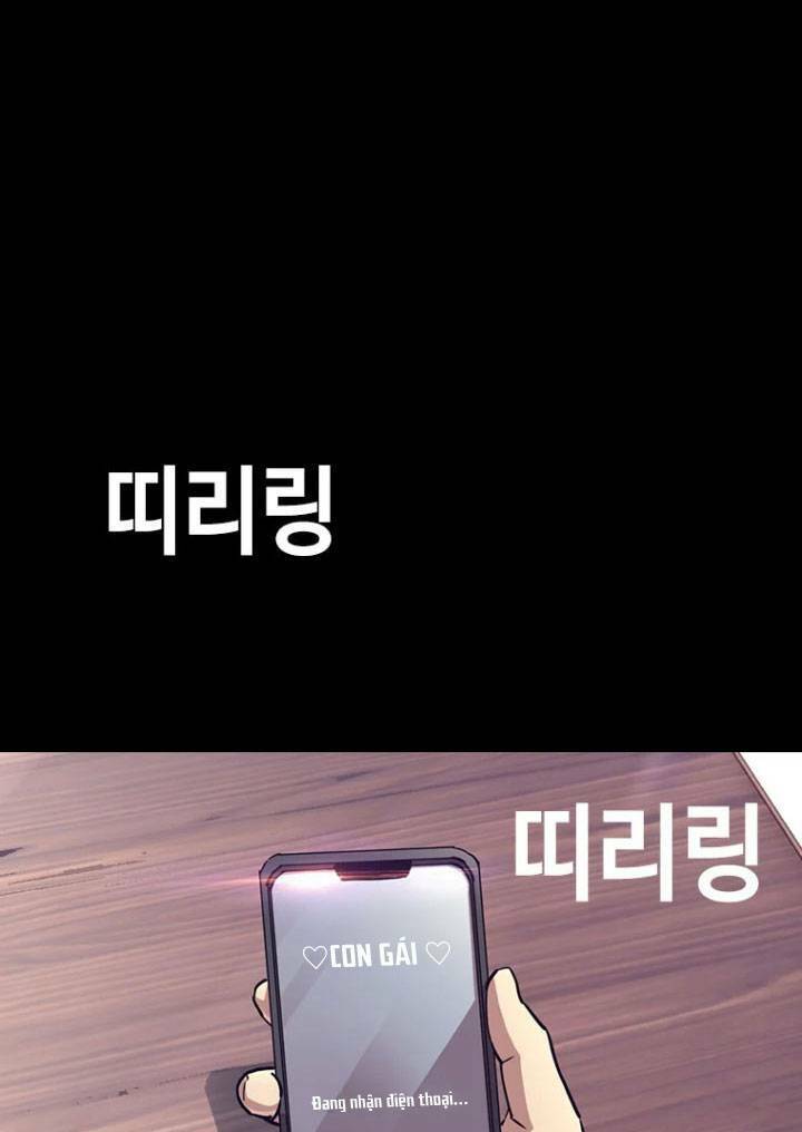 Bạt Tai Chapter 24 - 56