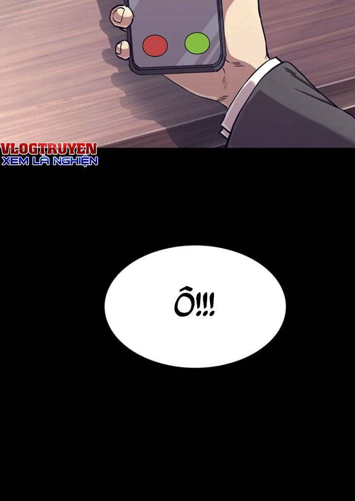 Bạt Tai Chapter 24 - 57