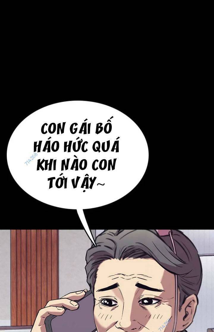 Bạt Tai Chapter 24 - 58