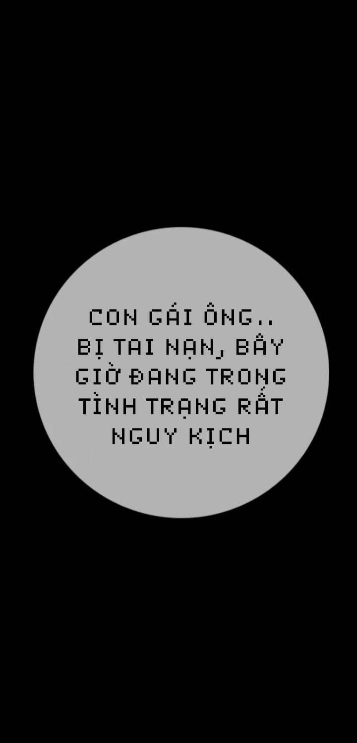 Bạt Tai Chapter 24 - 60