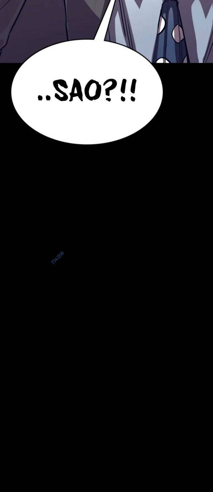 Bạt Tai Chapter 24 - 62