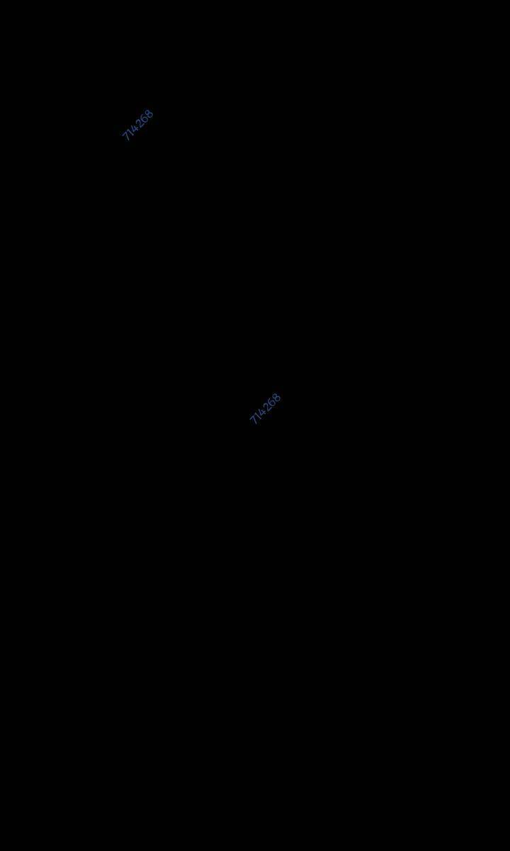 Bạt Tai Chapter 24 - 65