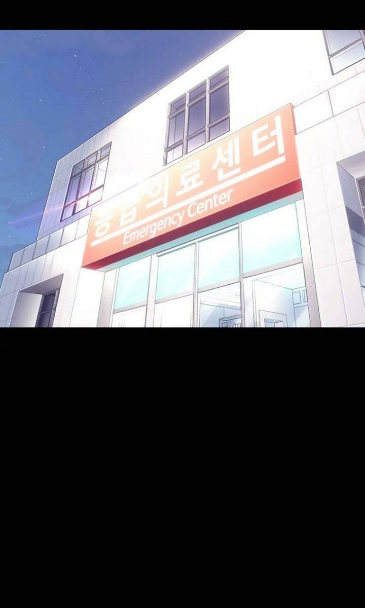 Bạt Tai Chapter 24 - 66