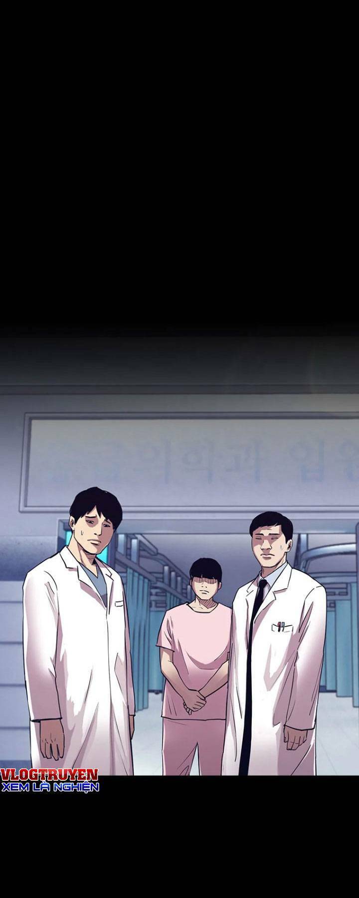 Bạt Tai Chapter 24 - 70