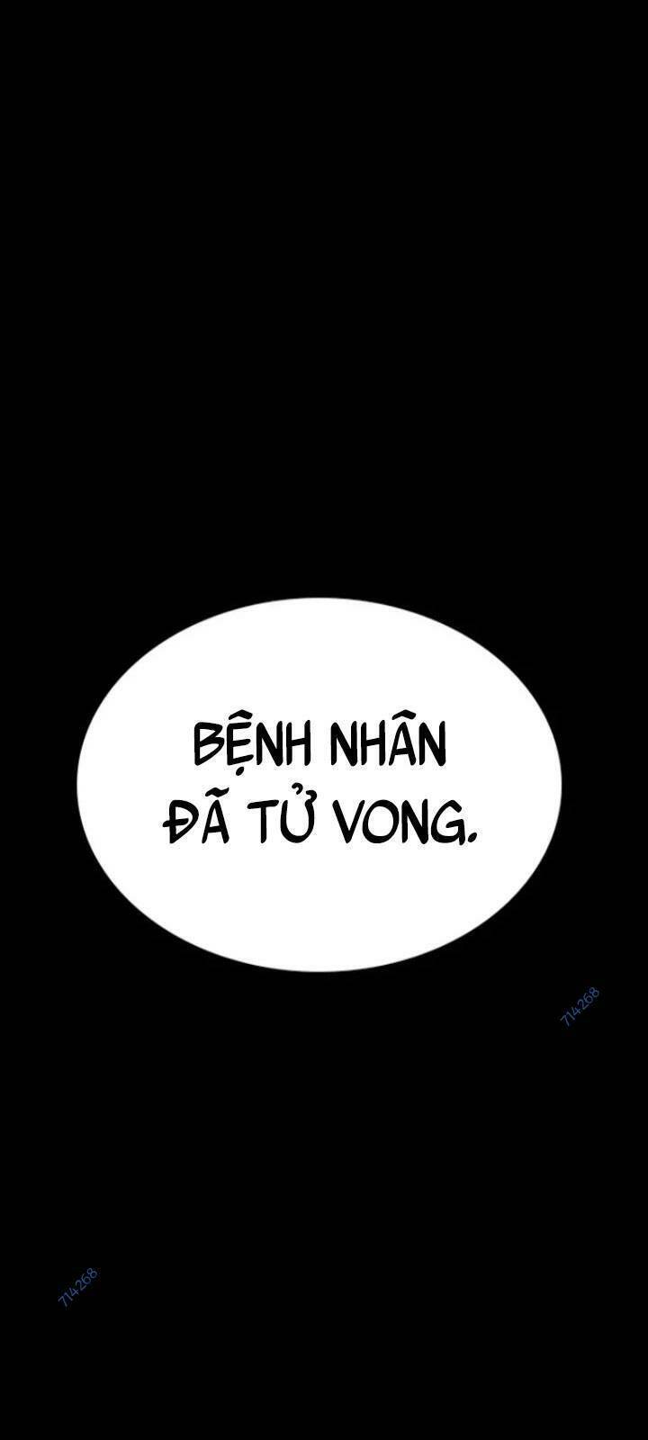 Bạt Tai Chapter 24 - 75