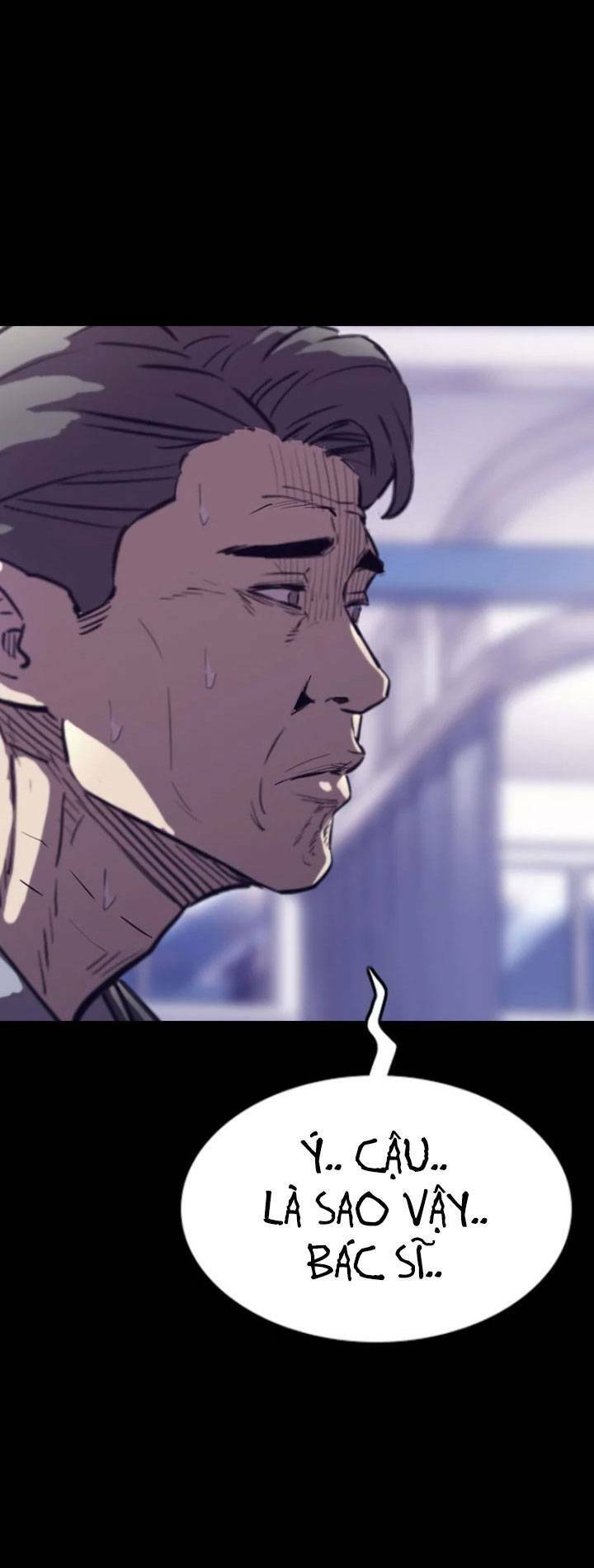 Bạt Tai Chapter 24 - 76