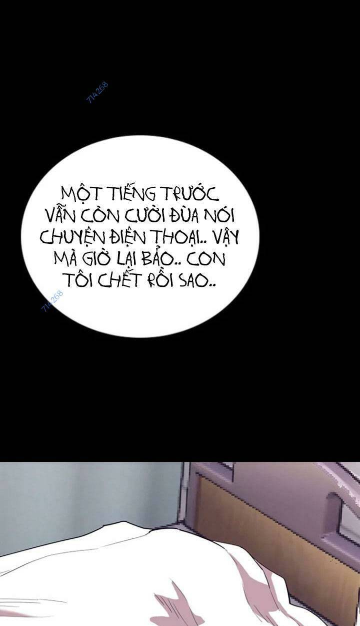 Bạt Tai Chapter 24 - 77