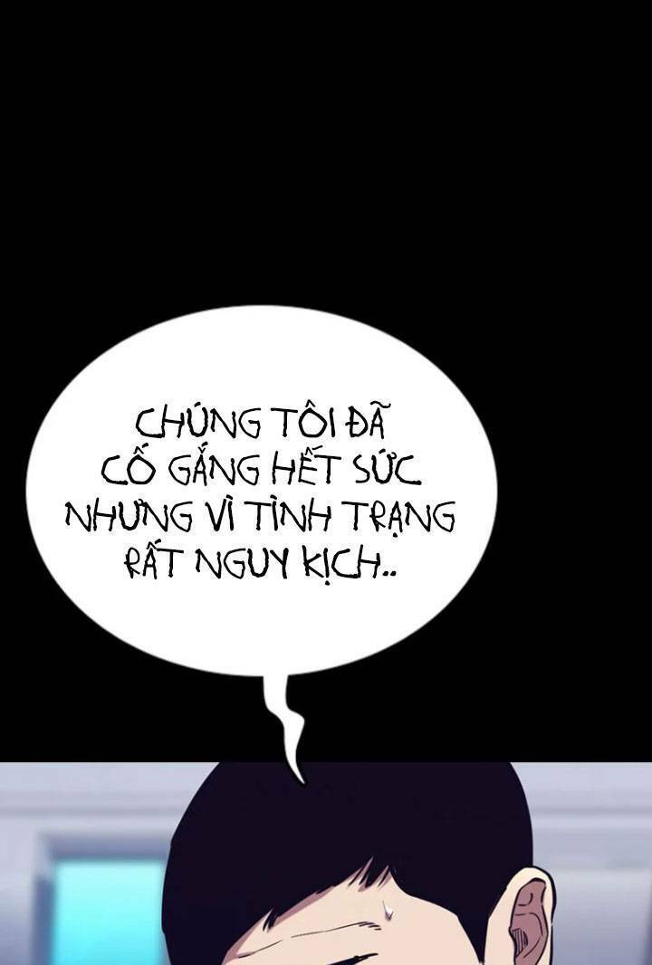 Bạt Tai Chapter 24 - 79