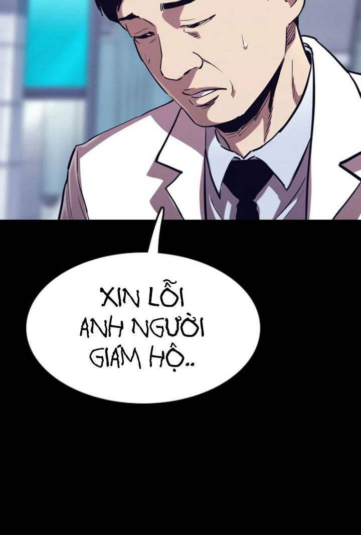 Bạt Tai Chapter 24 - 80
