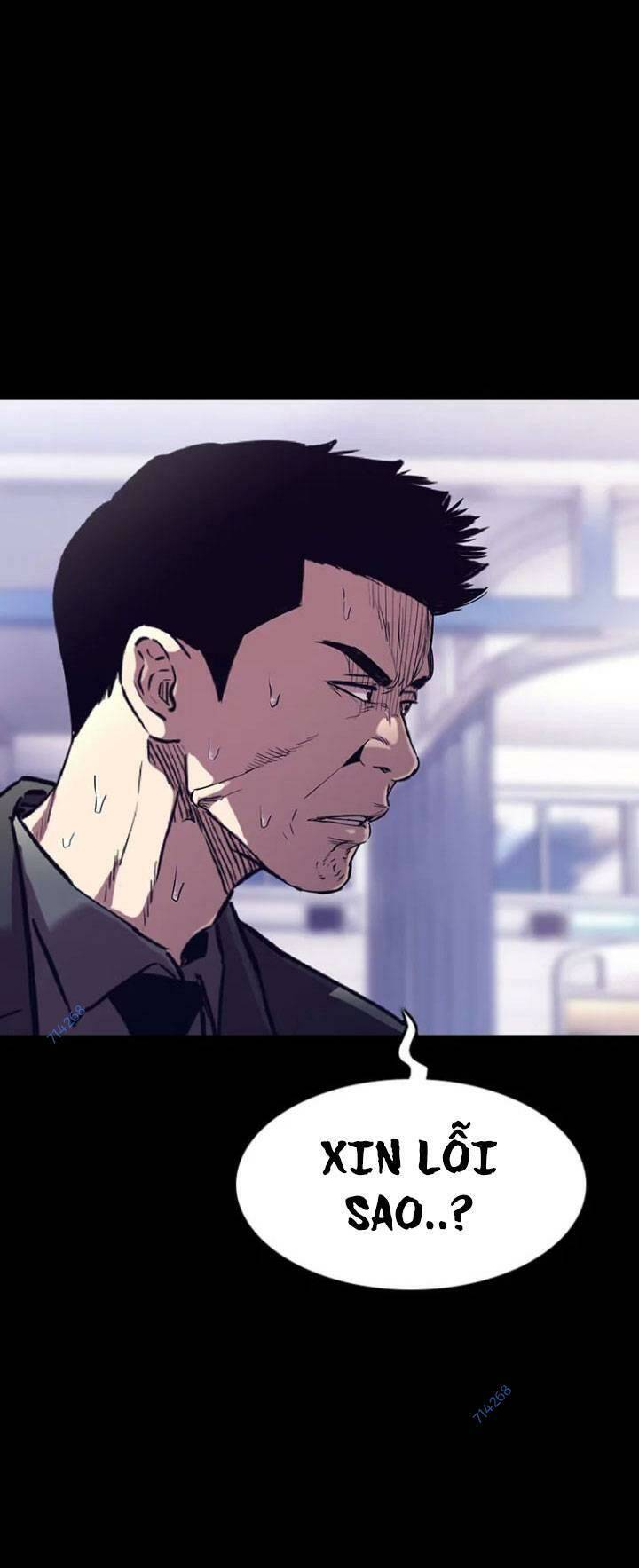 Bạt Tai Chapter 24 - 81