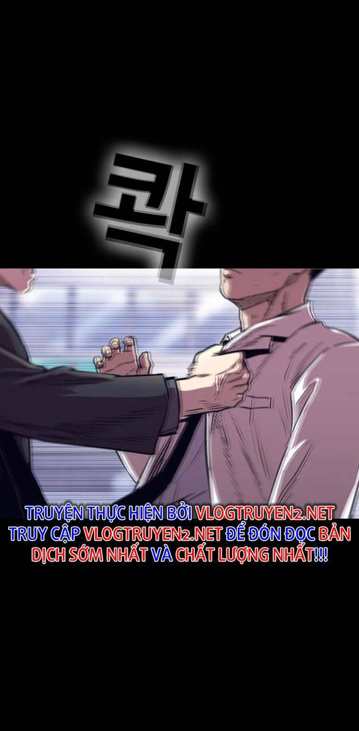Bạt Tai Chapter 24 - 82