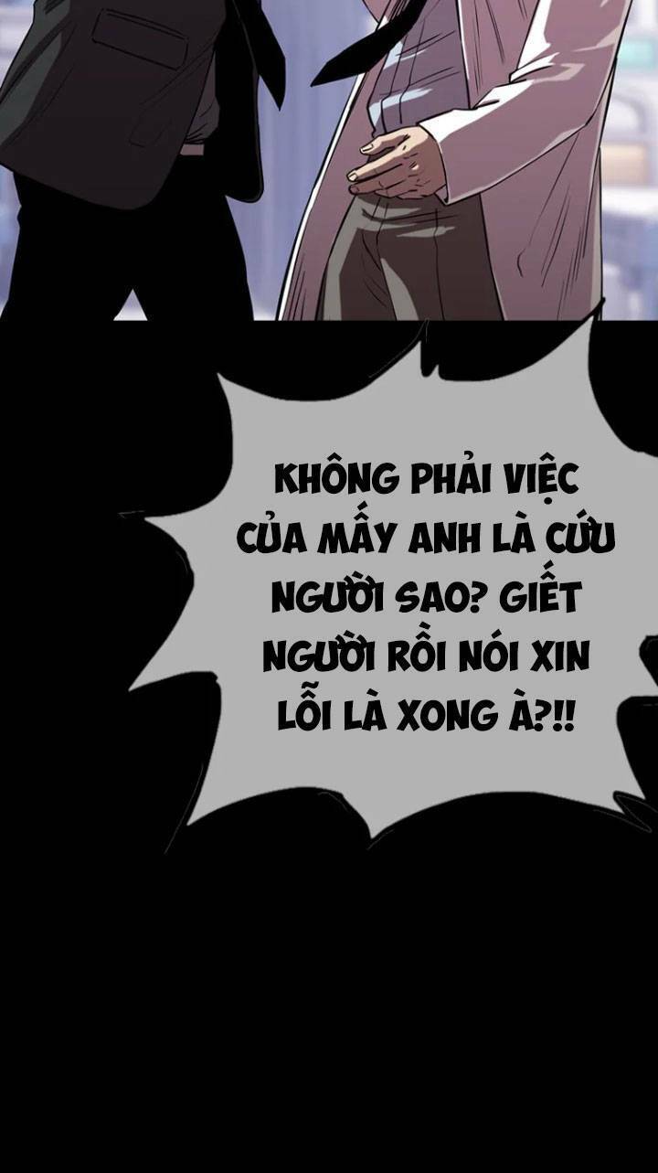 Bạt Tai Chapter 24 - 84