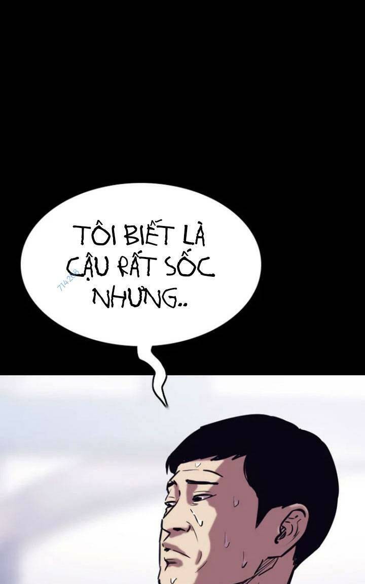 Bạt Tai Chapter 24 - 85