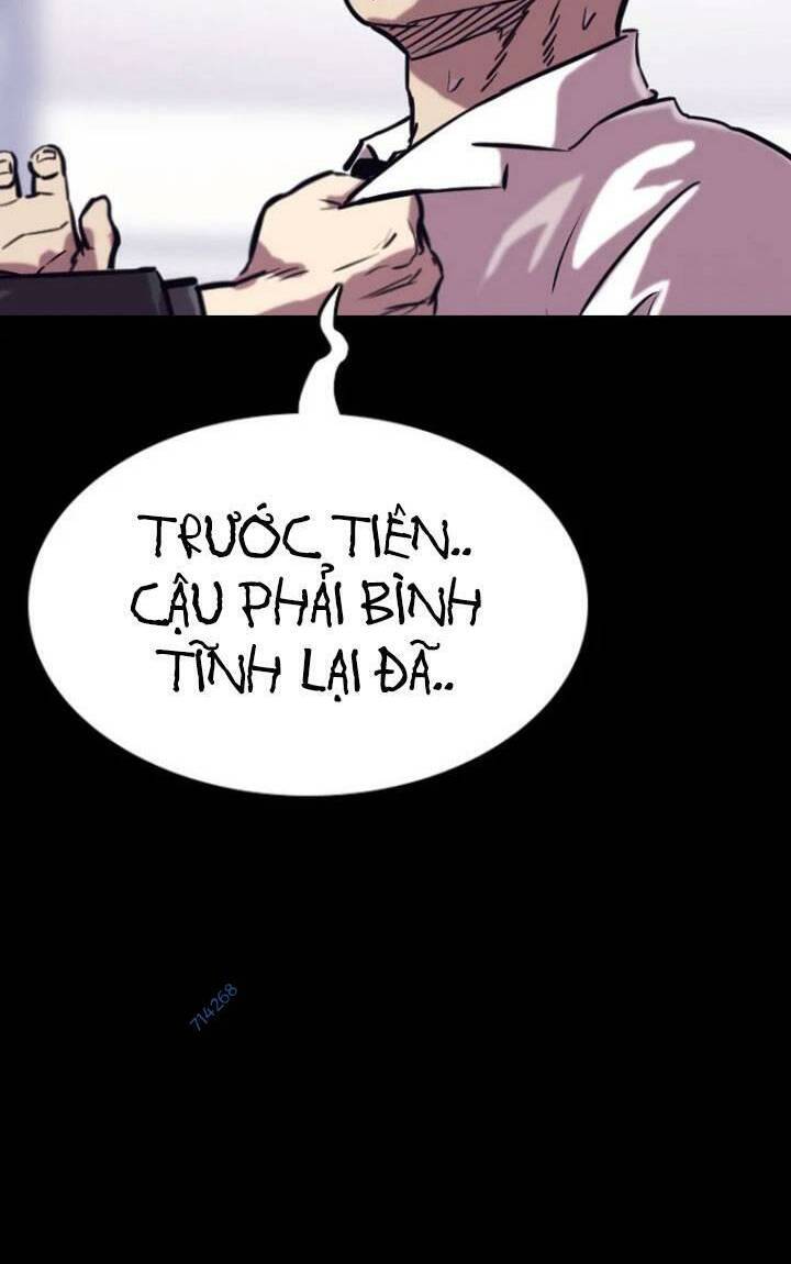 Bạt Tai Chapter 24 - 86