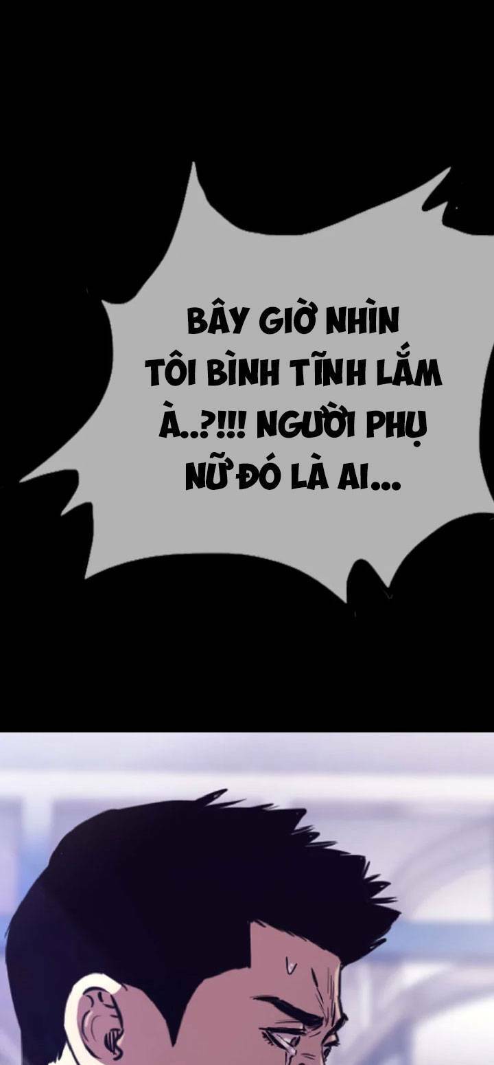 Bạt Tai Chapter 24 - 87