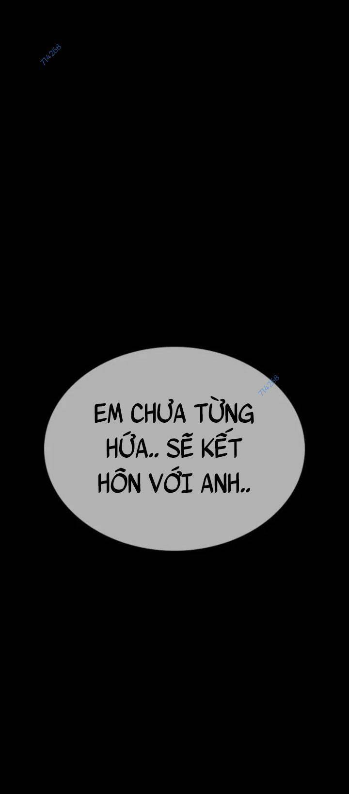 Bạt Tai Chapter 24 - 89