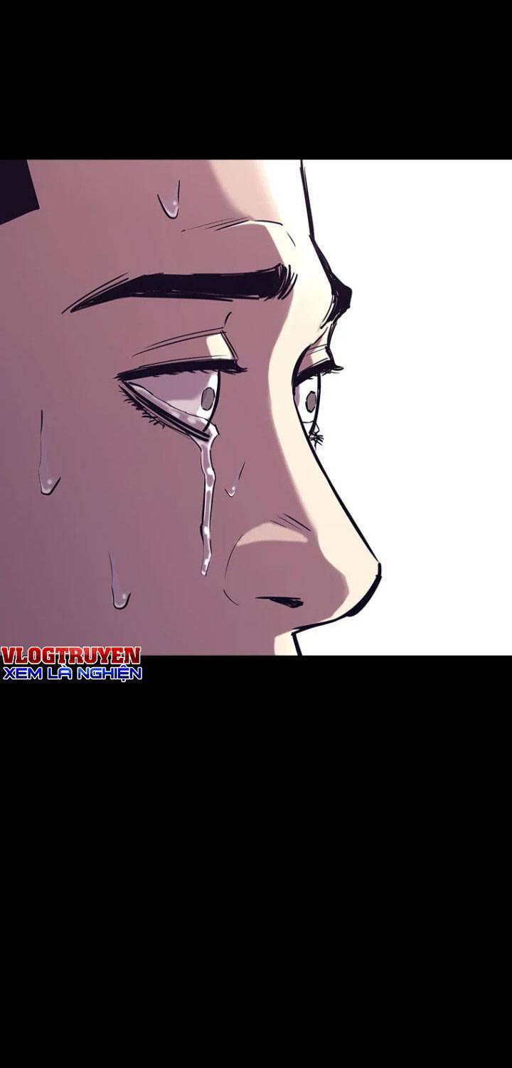 Bạt Tai Chapter 24 - 90