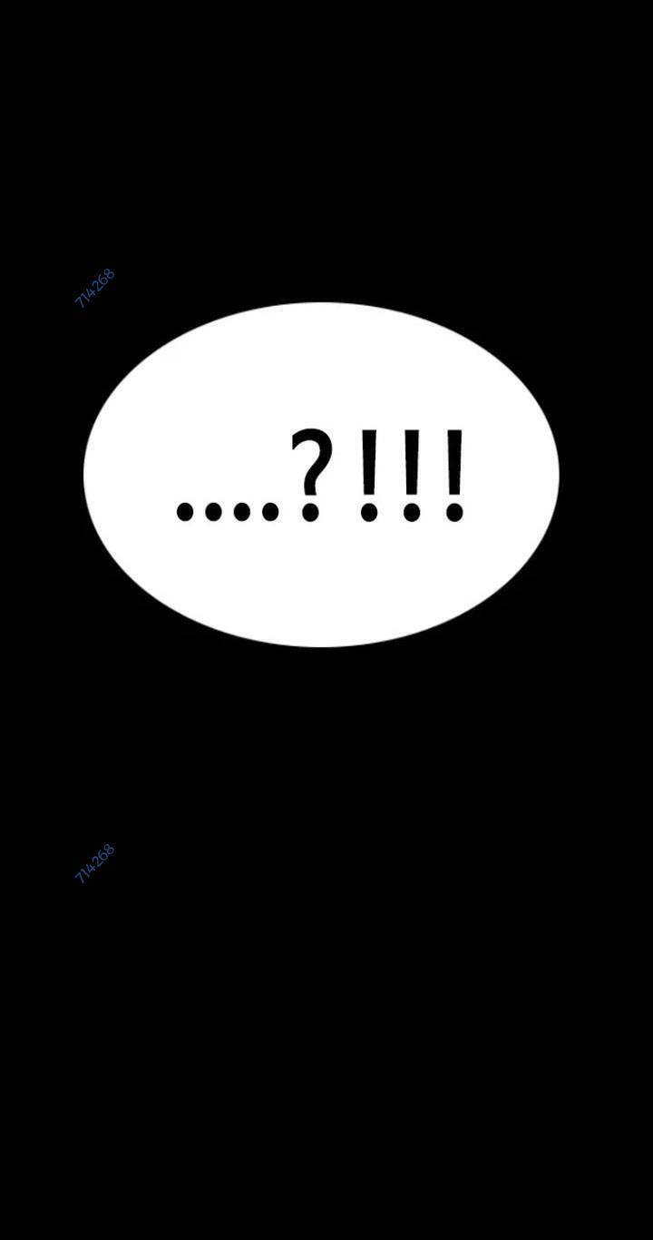 Bạt Tai Chapter 24 - 91