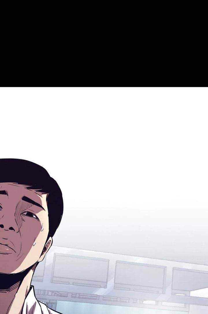 Bạt Tai Chapter 24 - 92