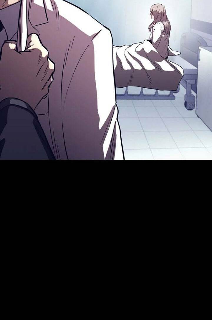 Bạt Tai Chapter 24 - 93