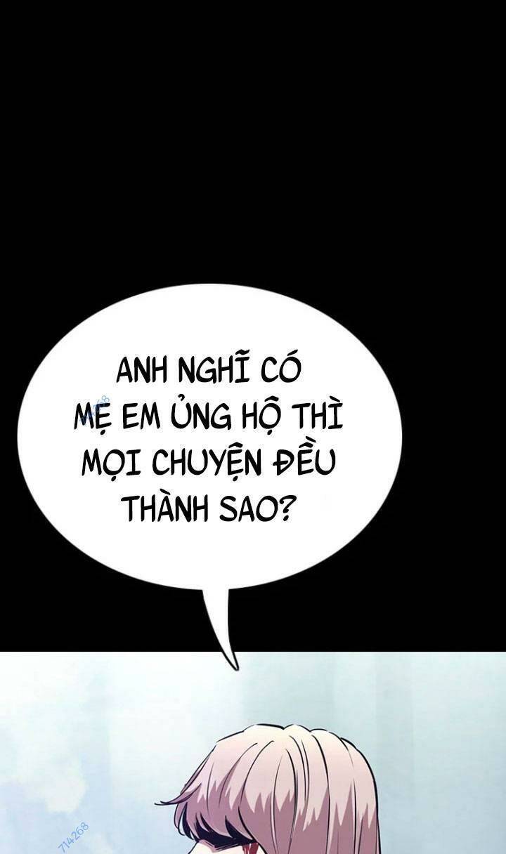 Bạt Tai Chapter 24 - 94