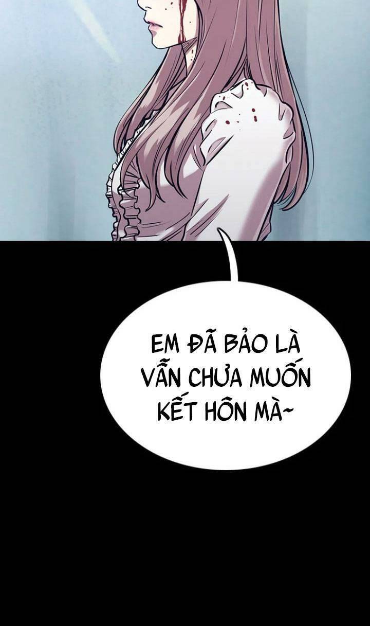 Bạt Tai Chapter 24 - 95