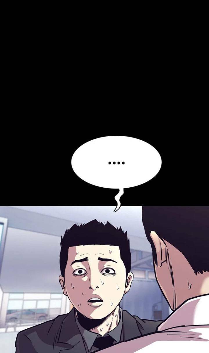 Bạt Tai Chapter 24 - 96