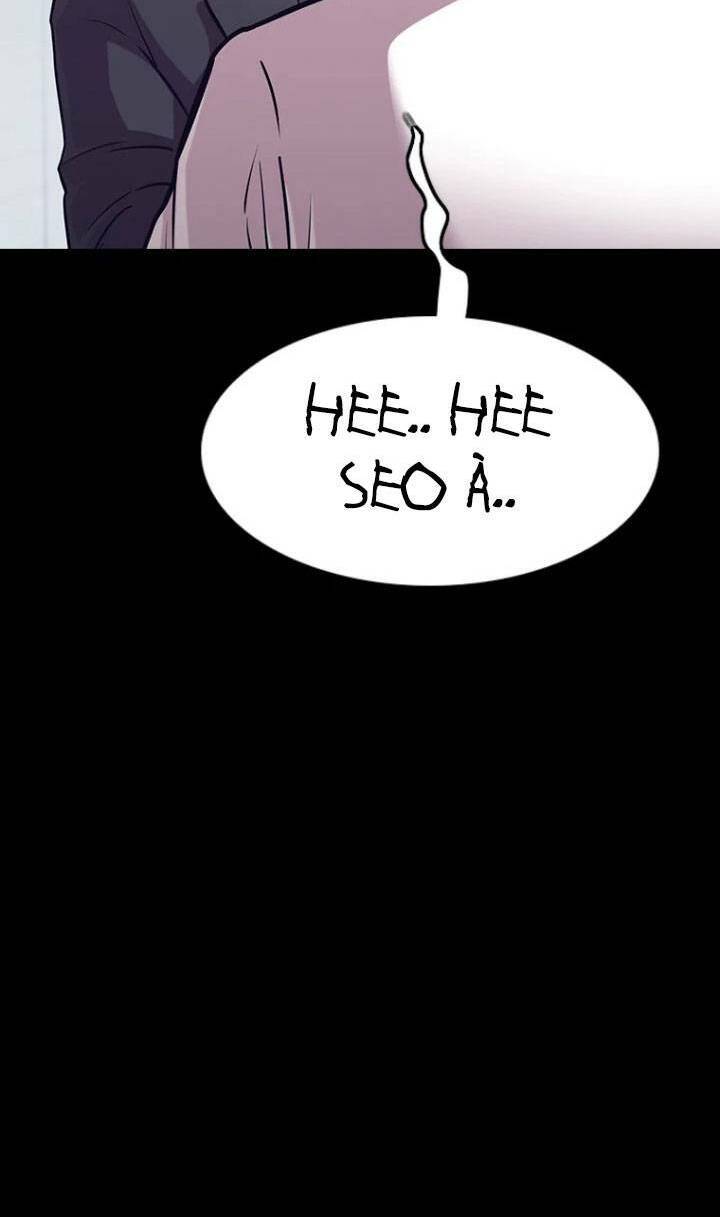 Bạt Tai Chapter 24 - 97