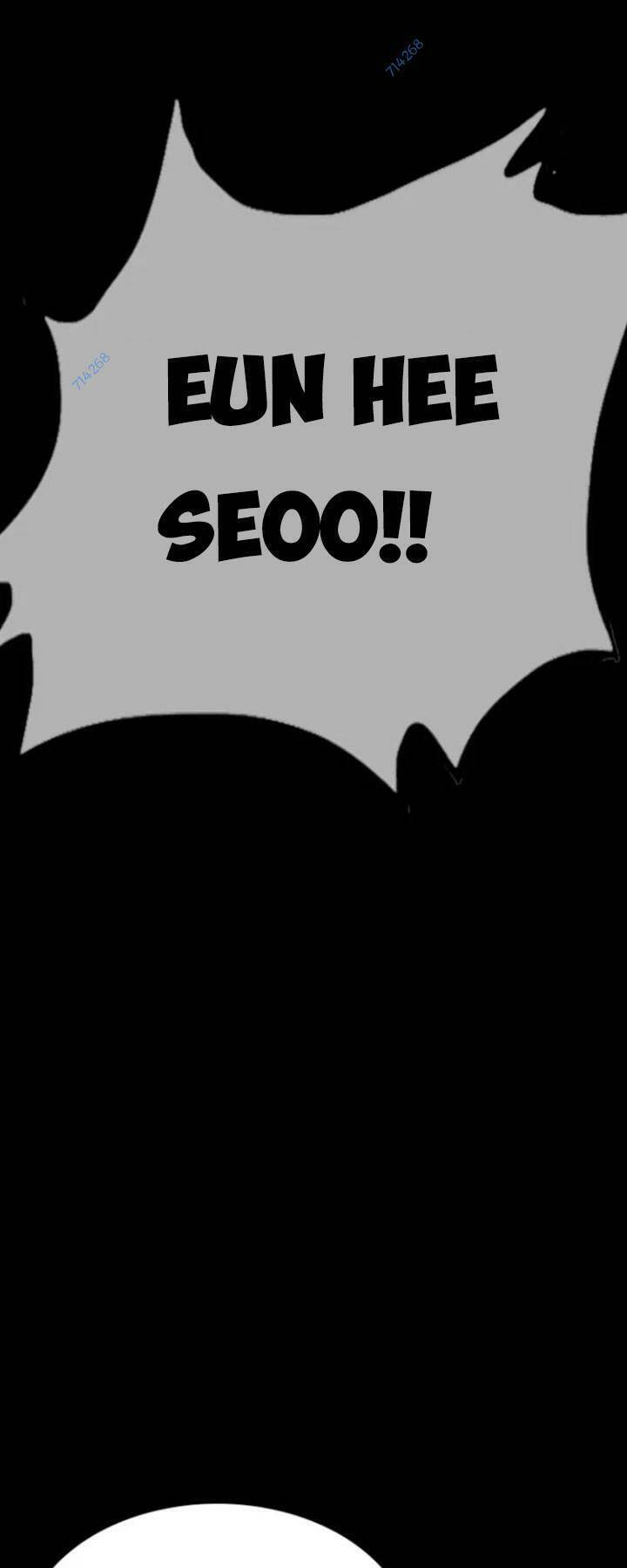 Bạt Tai Chapter 24 - 98