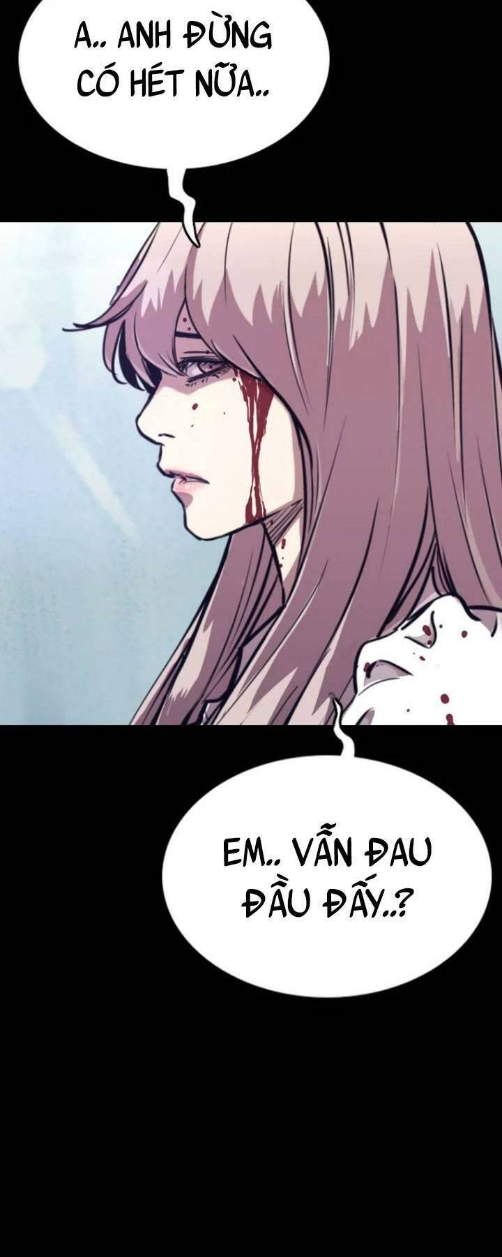 Bạt Tai Chapter 24 - 99