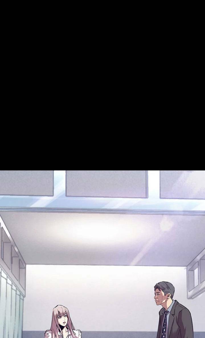 Bạt Tai Chapter 24 - 100