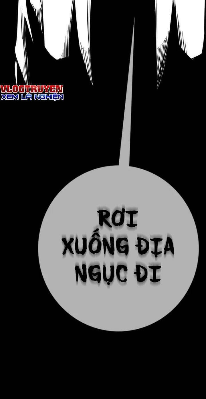 Bạt Tai Chapter 25 - 2