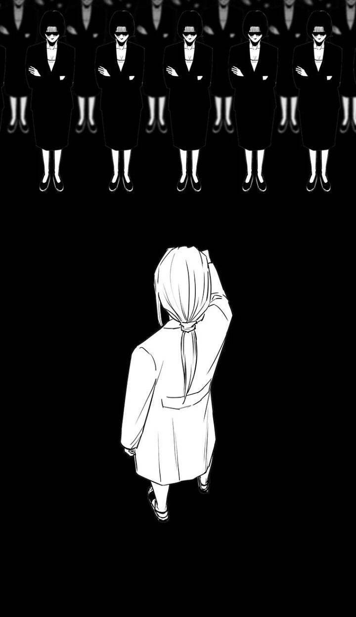 Bạt Tai Chapter 25 - 102