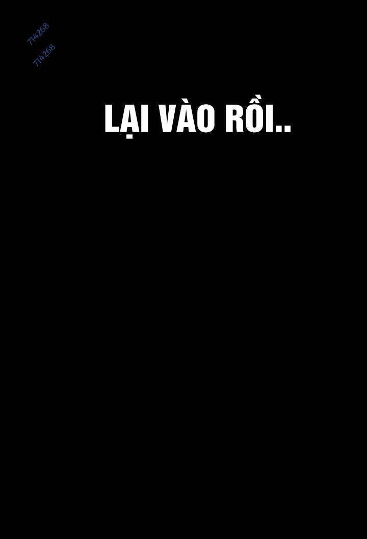 Bạt Tai Chapter 25 - 103