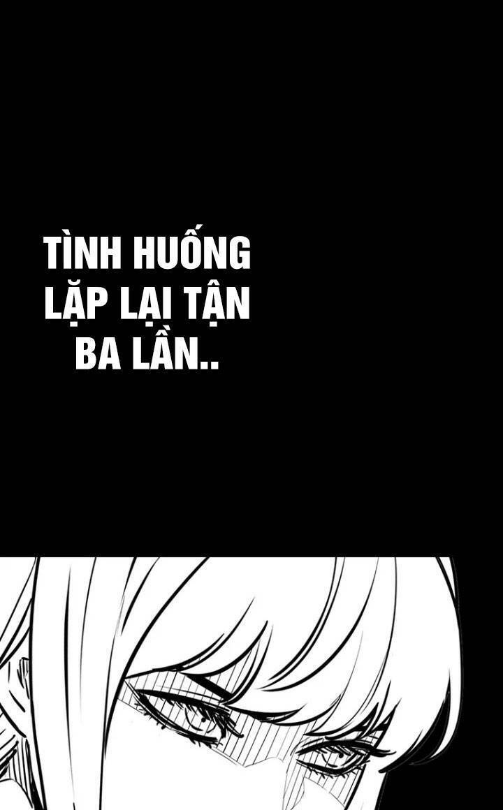 Bạt Tai Chapter 25 - 104