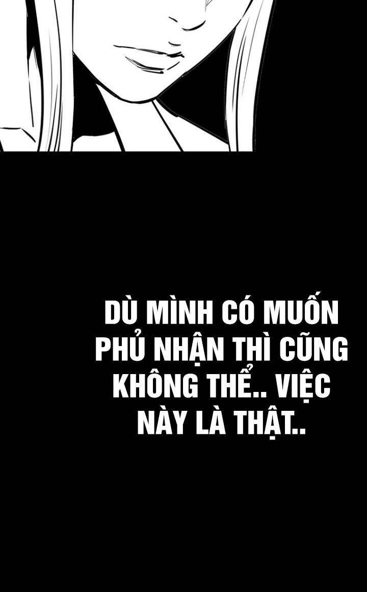 Bạt Tai Chapter 25 - 105