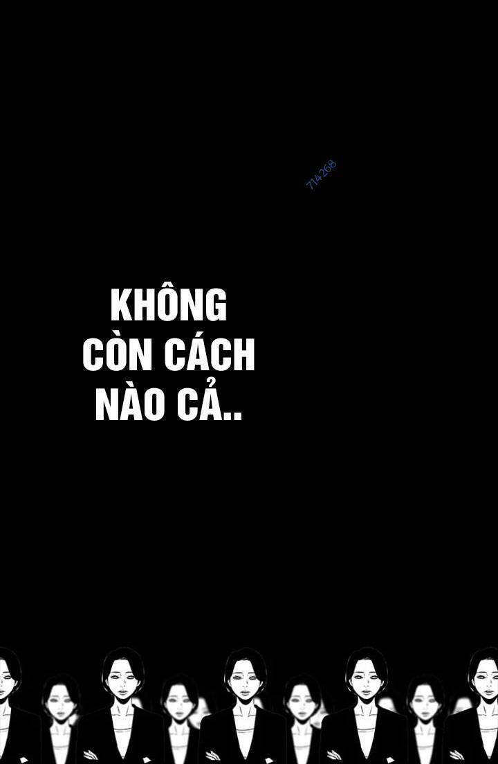 Bạt Tai Chapter 25 - 106
