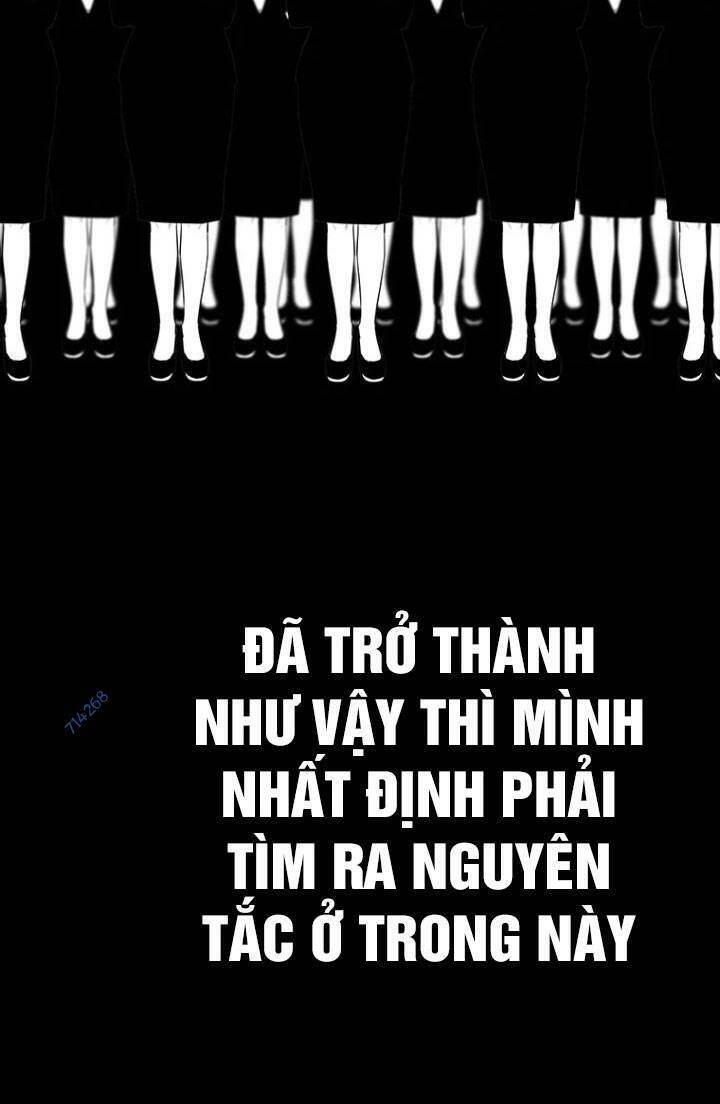 Bạt Tai Chapter 25 - 107