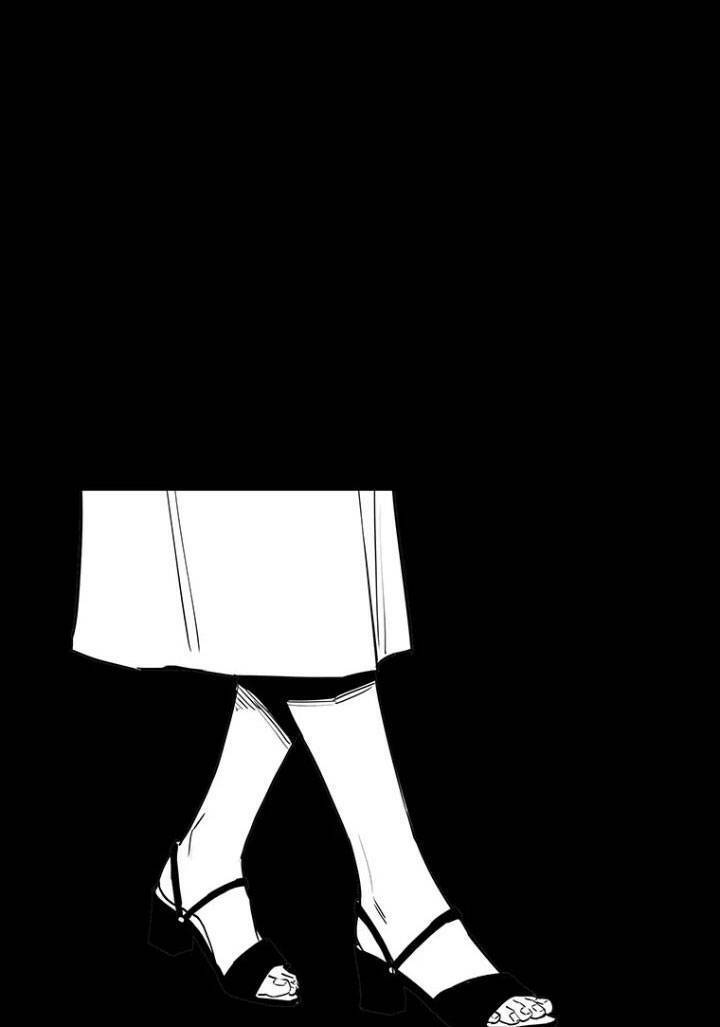 Bạt Tai Chapter 25 - 108