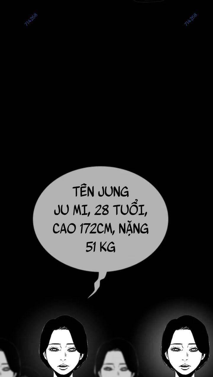 Bạt Tai Chapter 25 - 109