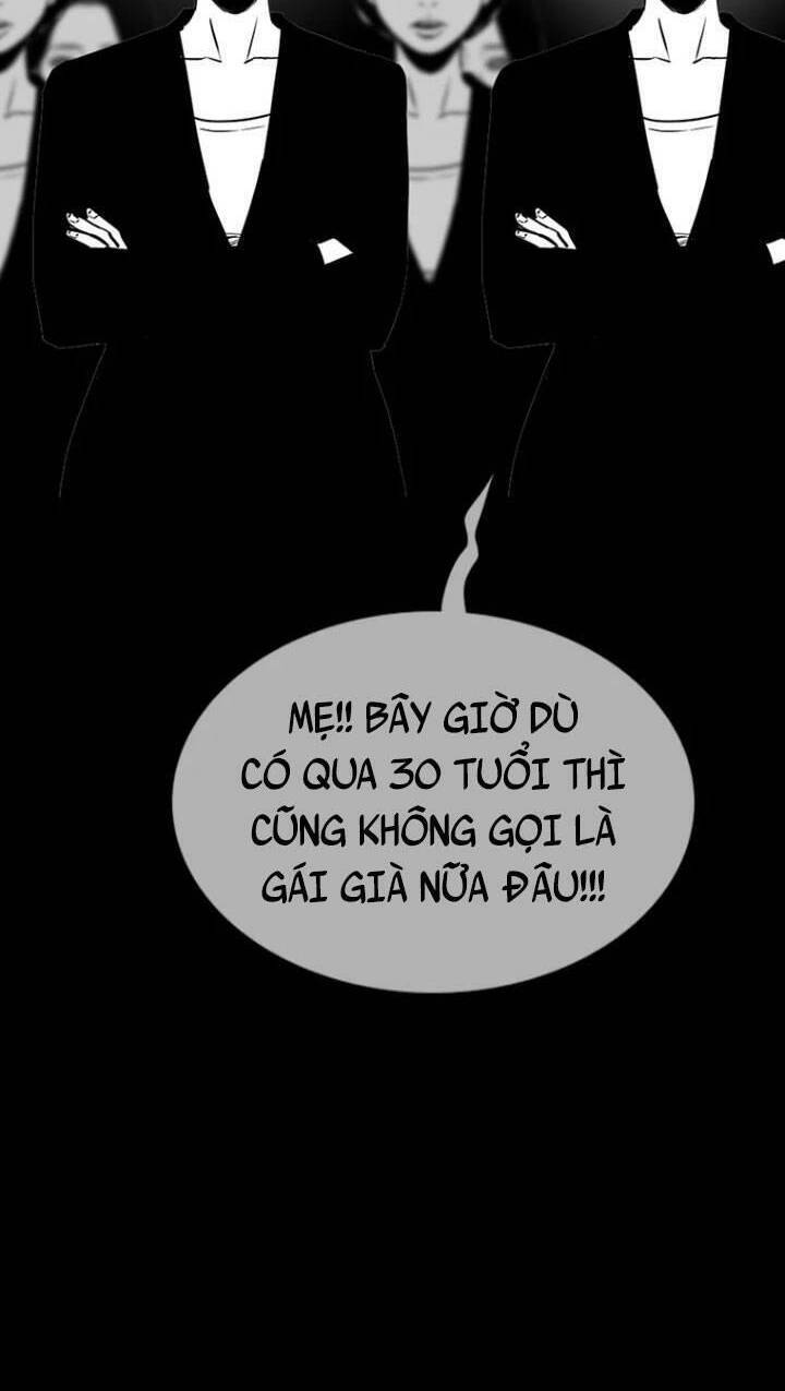 Bạt Tai Chapter 25 - 110